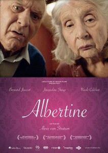 Albertine-affiche-web1