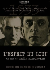 esprit-du-loup-AFFICHE