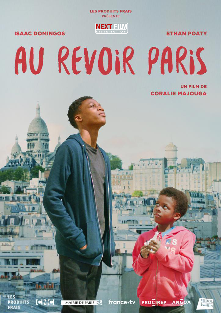 Au Revoir Paris Chanson AU REVOIR PARIS – nextfilmdistribution.com