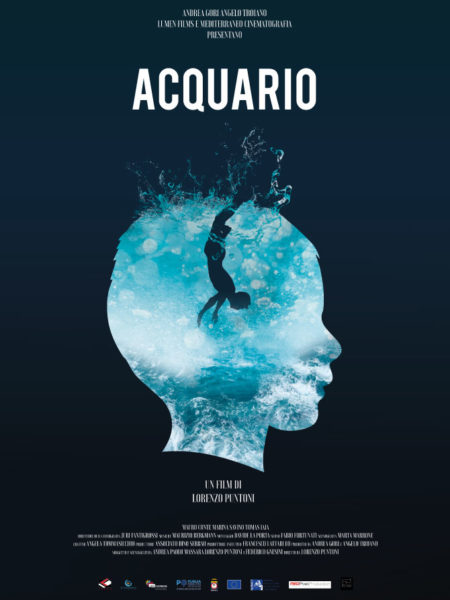 Locandina_Acquario