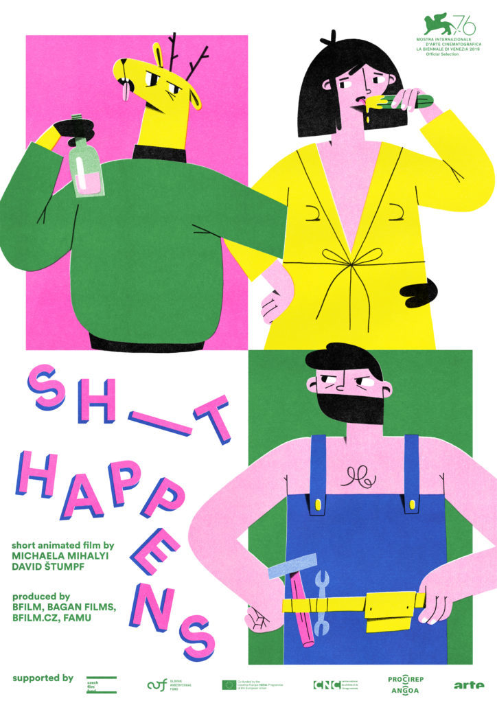 SHIT-HAPPENS_poster-724x1024