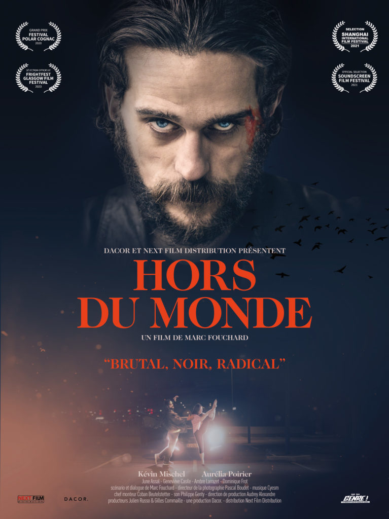 AFFICHE HDM DEF IMPRESSION TRES PETITE
