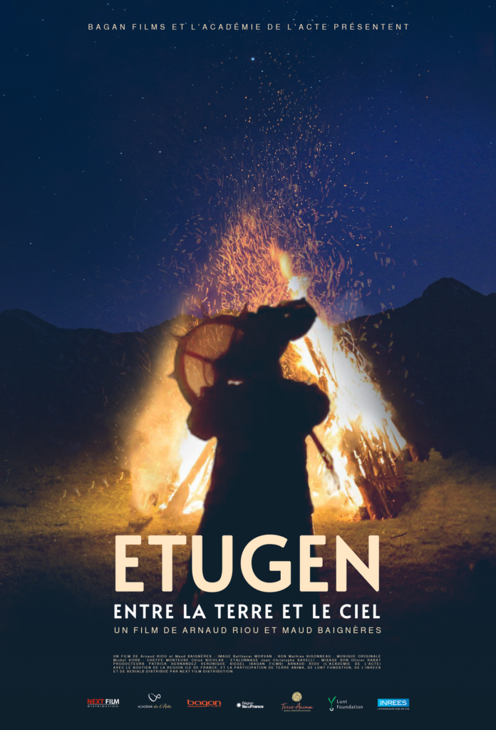 AFFICHE ETUGEN DEF