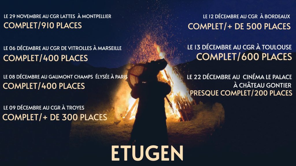 Image complet places Etugen