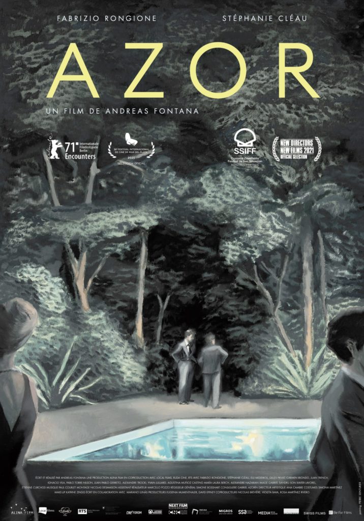 AFFICHE-AZOR-LOGONEXT-V2 JPG