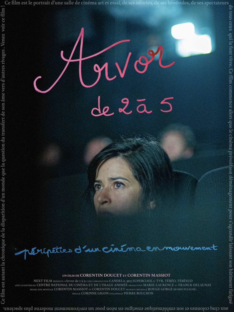 ARVOR-affiche-
