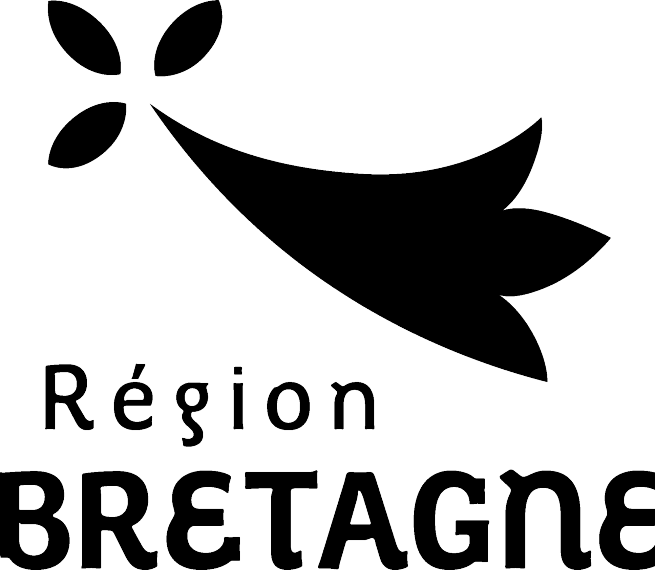 logo region bretagne – nextfilmdistribution.com