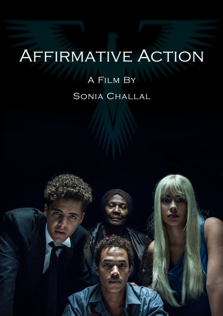 Affiche-du-film-Affirmative-Action