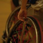 Inadapt_ photo roue