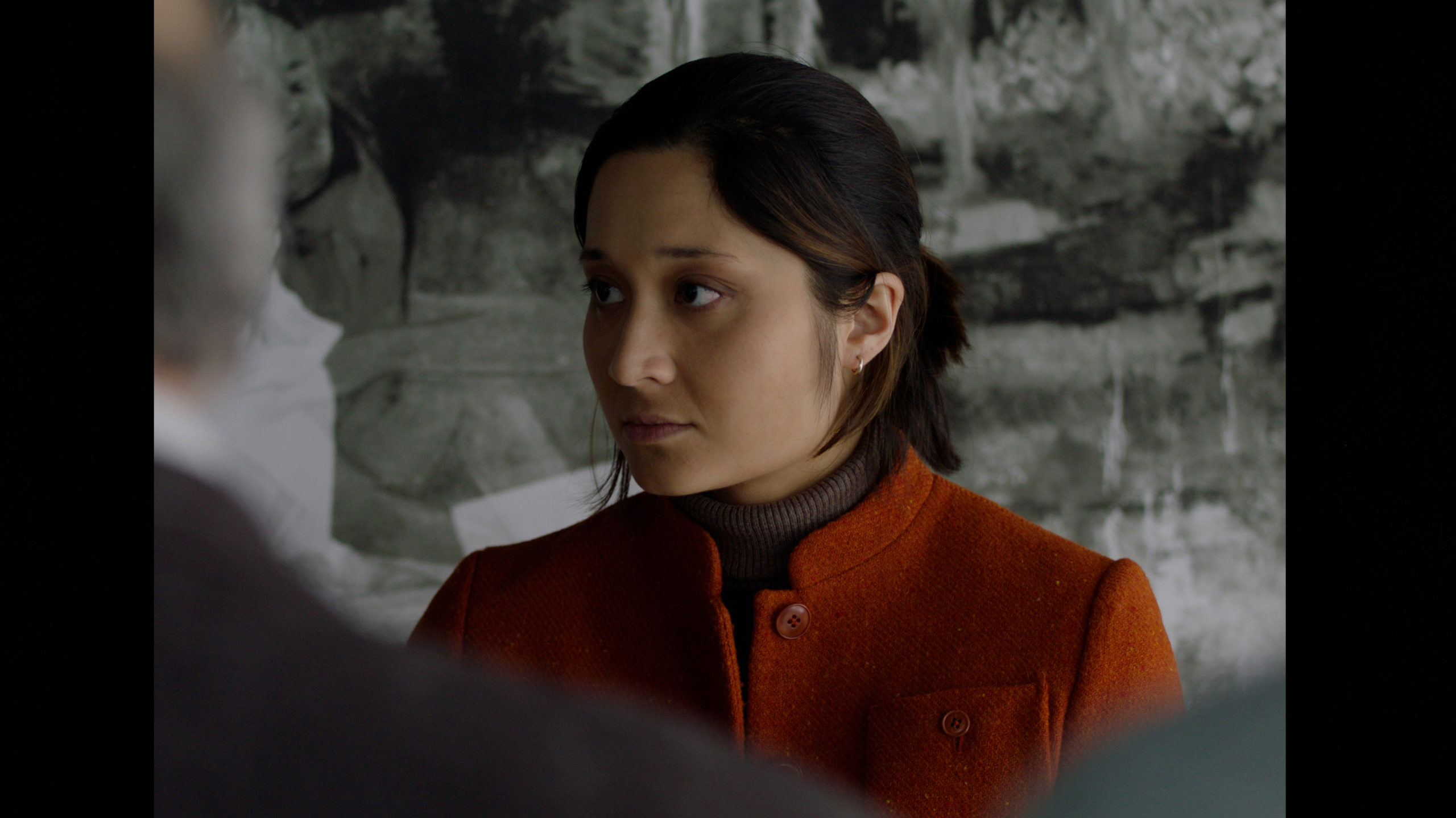 GIG_FILMSTILL1