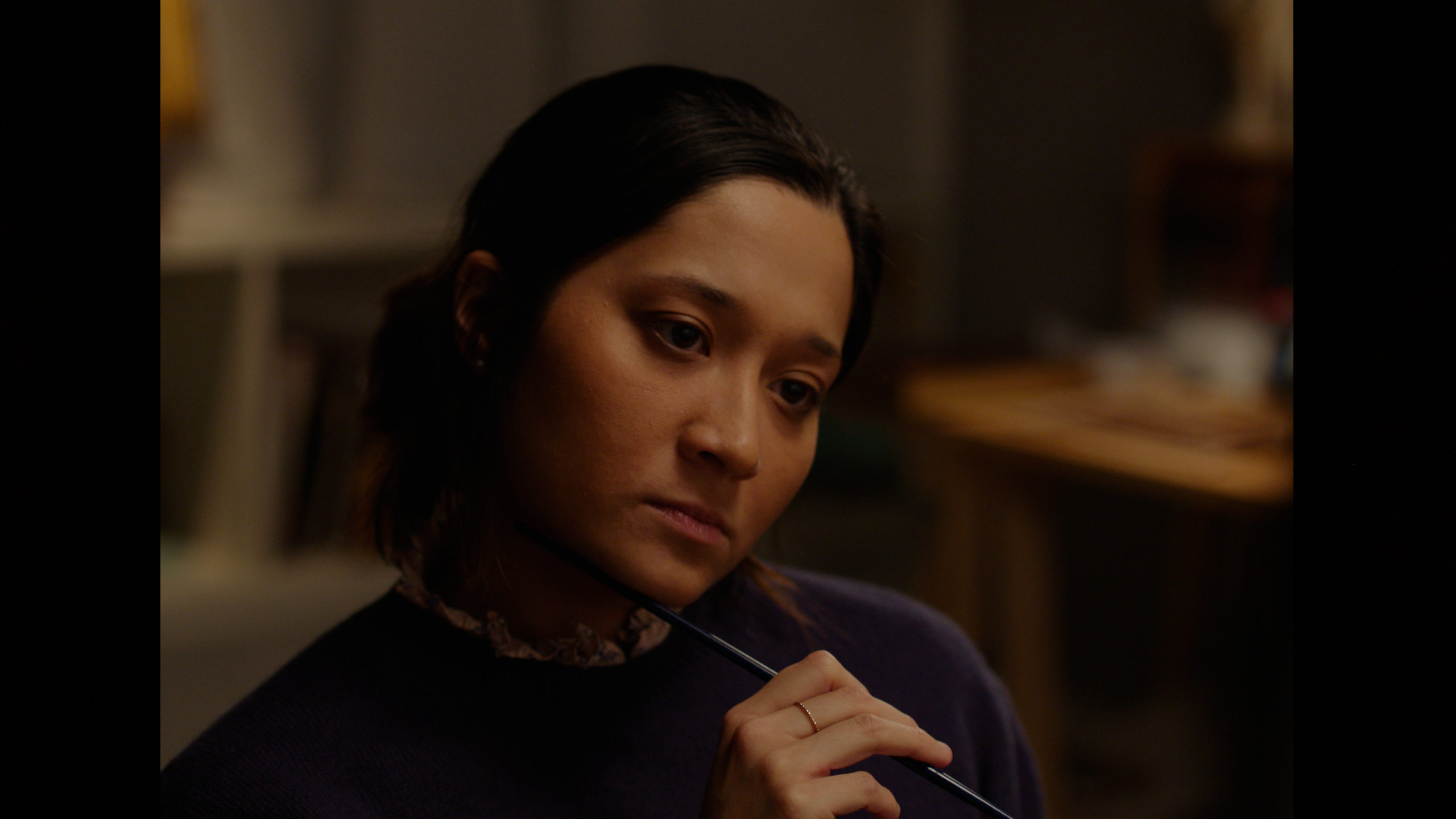 GIG_FILMSTILL2