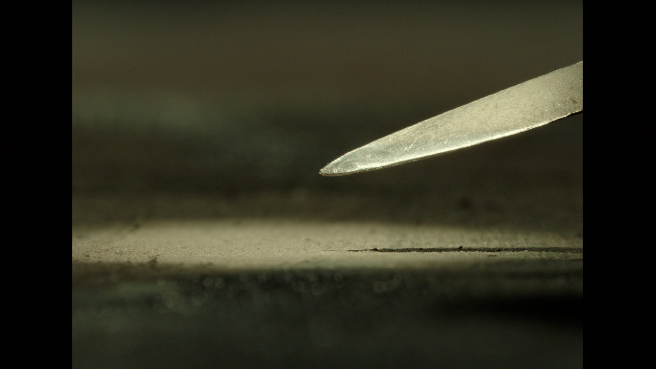 GIG_FILMSTILL3