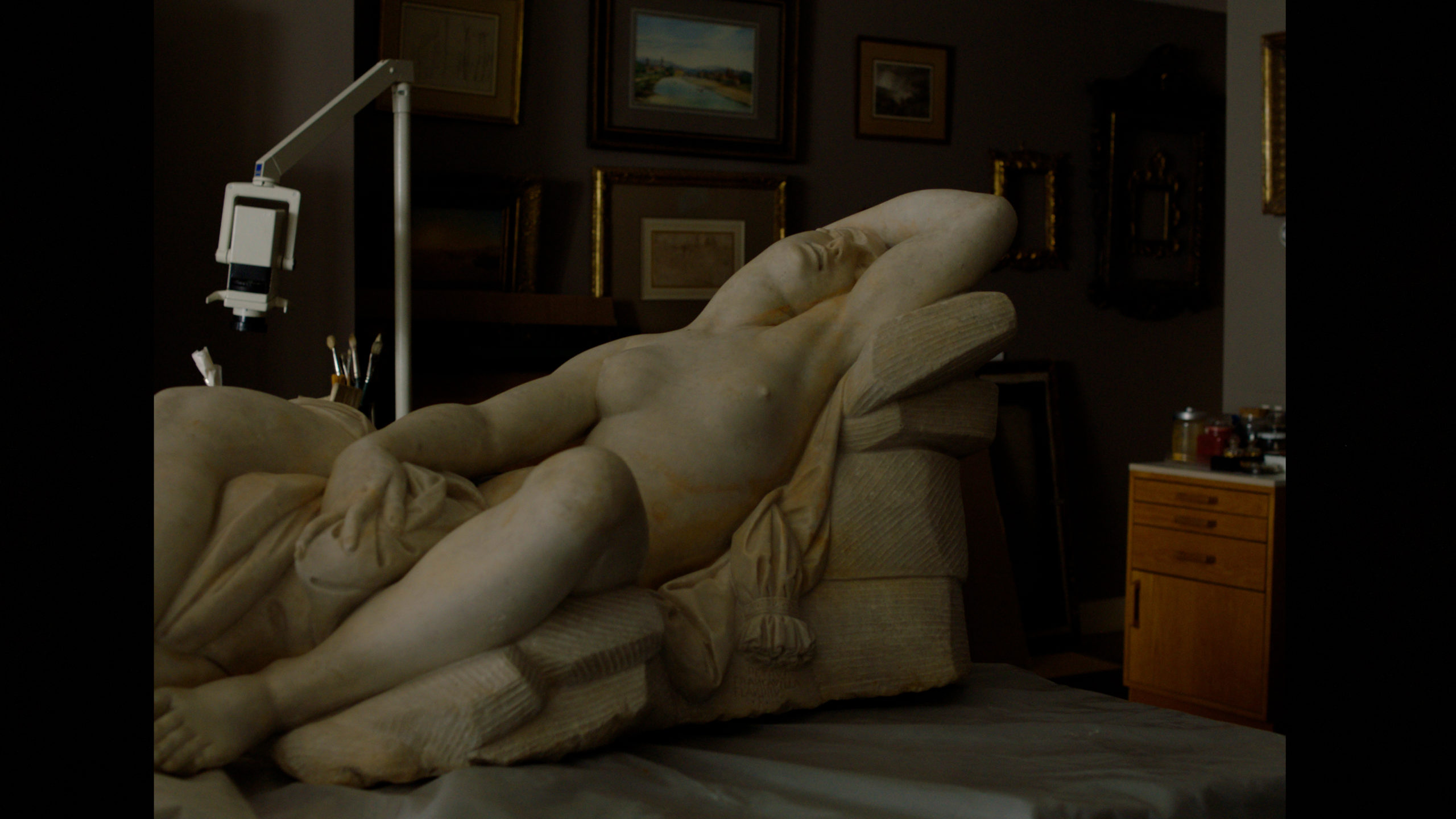 GIG_FILMSTILL5