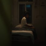 LILI Still1
