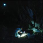 Lili still2 (1)