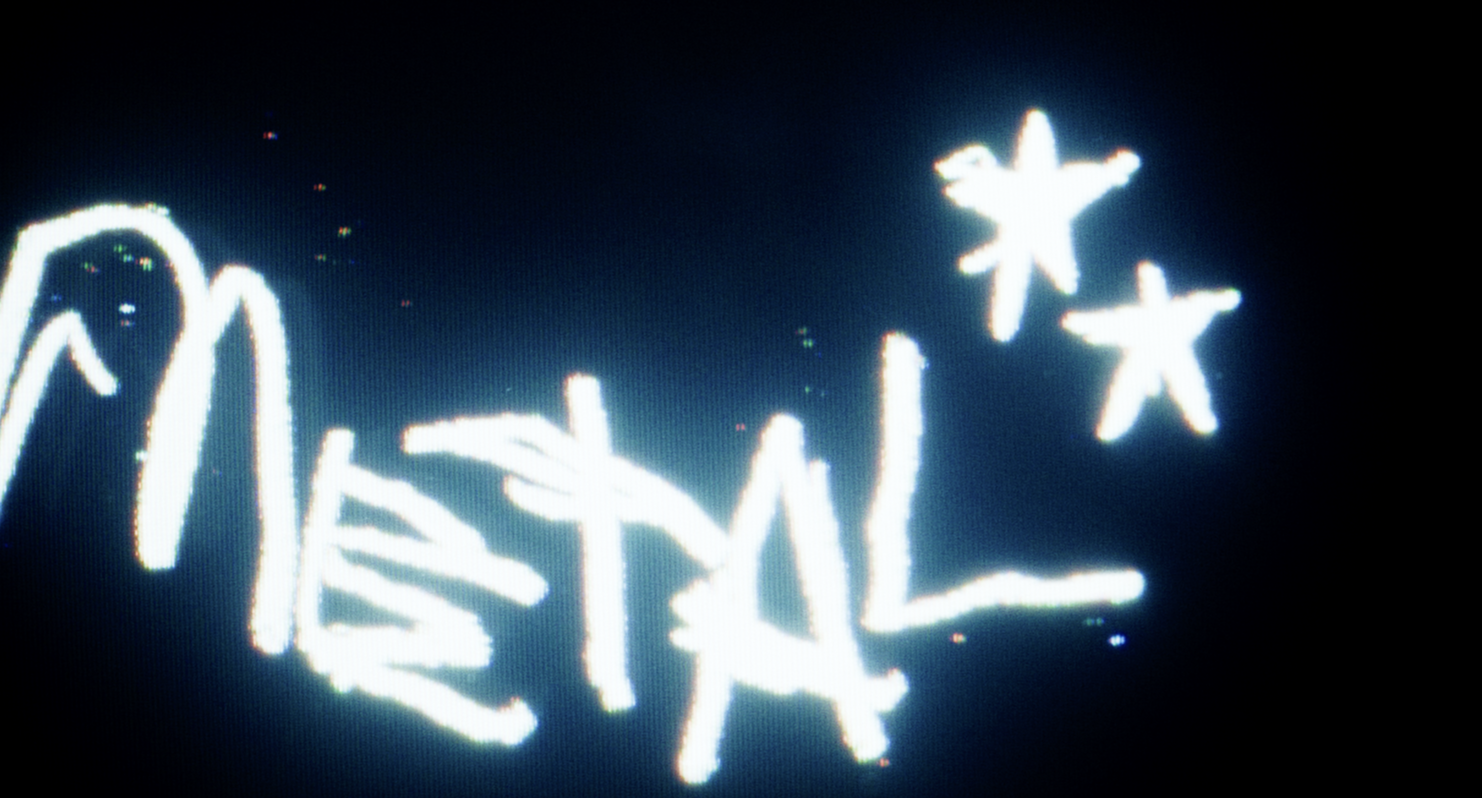 Metal - 17