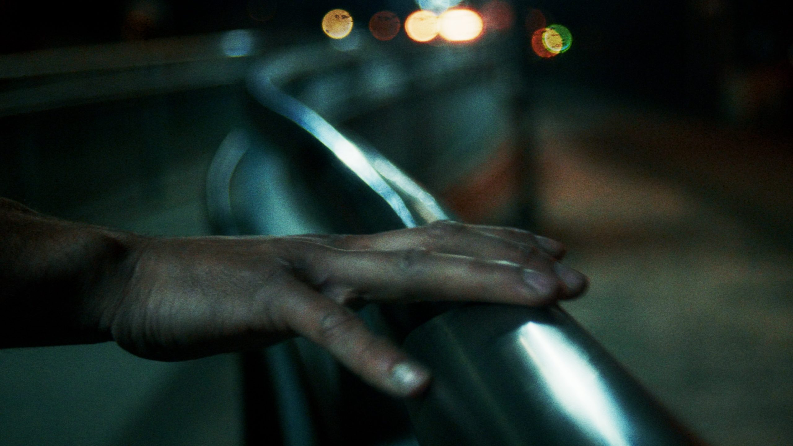 Metal - 19